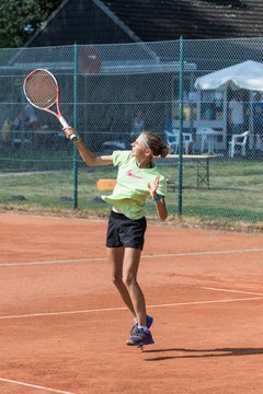 Bild 392 - Holmer Open